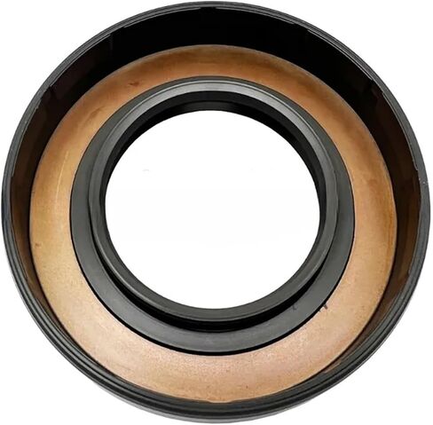 5 PCS OIL SEAL 90311-41009 9031141009 in Saudi Arabia