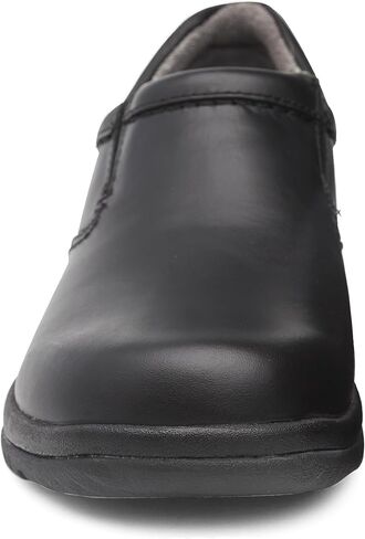 Dansko Men's Wynn Casual Shoes - Work Shoes, Chef Shoes, All Day Comfort and Support in Saudi Arabia