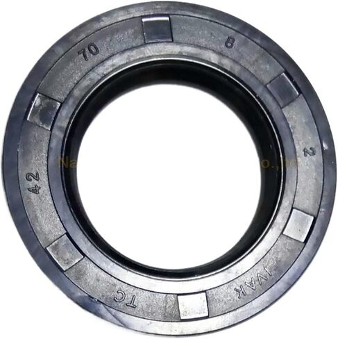 10pcs 32x47x7 TC32x47x7 Skeleton Oil Seal 32 * 47 * 7 Seals Radial Shaft Seals in Saudi Arabia