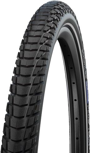 Schwalbe Marathon Plus Performance Drahtreifen // 40-622 (28x1،50 ') in Saudi Arabia