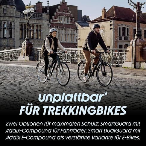 Schwalbe Marathon Plus Performance Drahtreifen // 40-622 (28x1،50 ') in Saudi Arabia