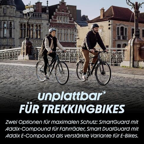 Schwalbe Marathon Plus Performance Drahtreifen // 40-622 (28x1،50 ') in Saudi Arabia