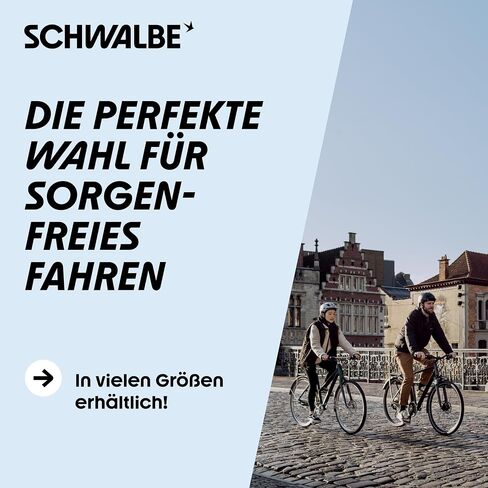 Schwalbe Marathon Plus Performance Drahtreifen // 40-622 (28x1،50 ') in Saudi Arabia