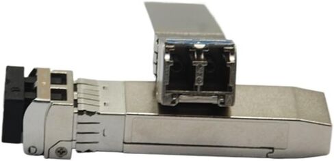 TOP-SFP28+-25G-LR 25G-LR Single-Mode Module is Fully Compatible with 5G Communication 5G Optical Module in Kuwait