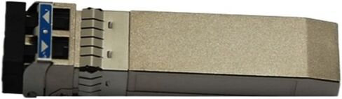 TOP-SFP28+-25G-LR 25G-LR Single-Mode Module is Fully Compatible with 5G Communication 5G Optical Module in Kuwait