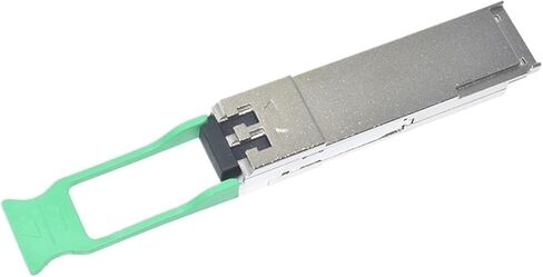 QSFP28-100G-2KM QSFP GBIC Duplex LC 100GBASE-LRS 100G 1310nm CWDM4 2km QSFP28(4pcs) in Saudi Arabia