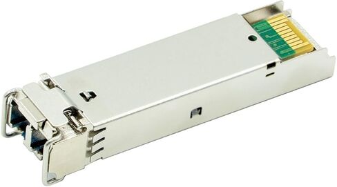 GIGABIT Multi-mode SFP البصرية الوحدة الألياف الضواحي الضواحي SFP-GE-MM850-D مكيّنة مع مفاتيح H3C in Saudi Arabia