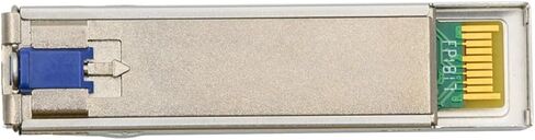Gigabit أحادي الوضع البصري الوحدة النمطية الألياف الضواحي الضواحي SFP-1.25G-1310-40km متوافق مع H3C H3C in Saudi Arabia