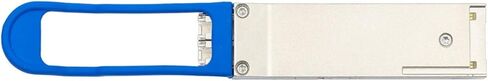 40G Single-Mode Optical Module Fiber Optic transceiver QSFP-40G-1310nm-10km(1310nm 10km) in Kuwait