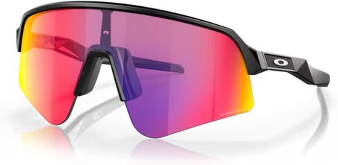 Oakley OO9465 SUTRO Lite Sweat Shield Shield Shield for Men +Bundle with Assactory Eyewear Kit in Saudi Arabia