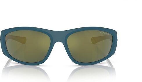 Arnette Men's AN 4331 Wrap Hasseses in Saudi Arabia