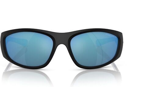 Arnette Men's AN 4331 Wrap Hasseses in Kuwait