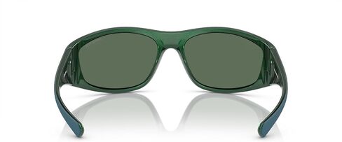 Arnette Men's AN 4331 Wrap Hasseses in Saudi Arabia