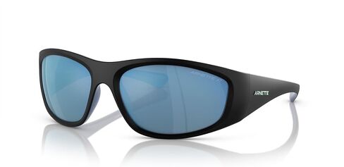 Arnette Men's AN 4331 Wrap Hasseses in Kuwait