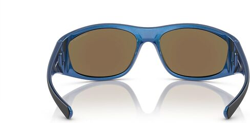 Arnette Men's AN 4331 Wrap Hasseses in Kuwait