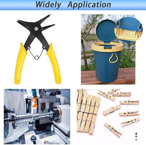 Compression Spring 10pcs Torsion Springs 60/90/120/180 Degrees V-Shaped Torsional Spring, WD 1.2mm Mini Torsion Springs Assorted for Home Repair & DIY Project in Saudi Arabia