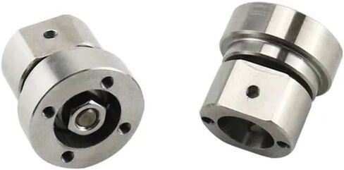 XG11-055-1-10 Disk Pivot Torque Torque Torque Deping 304 مقاوم للصدأ 1pcs in Saudi Arabia