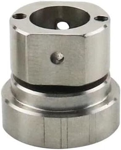 XG11-055-1-10 Disk Pivot Torque Torque Torque Deping 304 مقاوم للصدأ 1pcs in Saudi Arabia