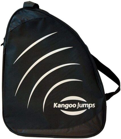 Kangoo Jump Carry Bag in Kuwait