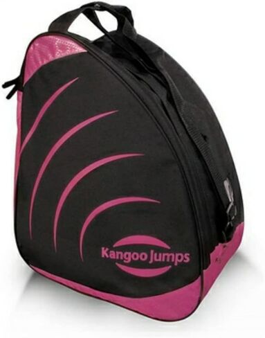 Kangoo Jump Carry Bag in Kuwait
