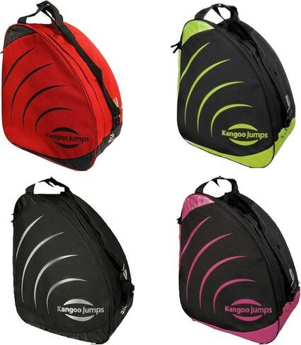 Kangoo Jump Carry Bag in Kuwait