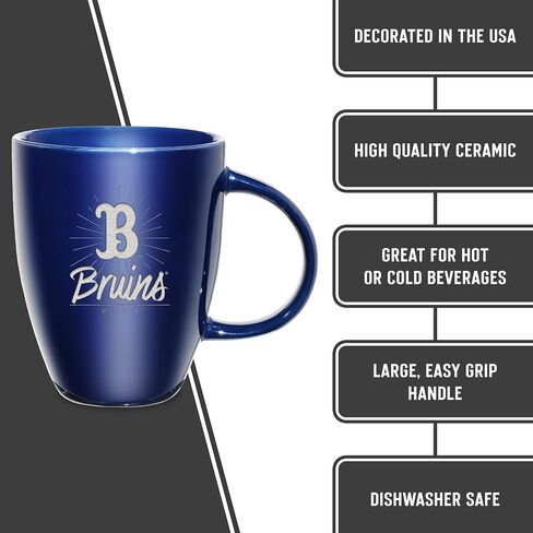 Rico Industries NCAA للجنسين والبالغين الحديثة in Saudi Arabia