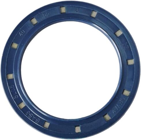 72 * 100 * 10 72 * 140 * 12 75 * 90 * 10 75 * 95 * 10 OIL SEAL (BAUMSLX7 72 100 10) in Kuwait