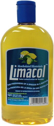 Mentholated - Large (Pack of 2) in Saudi Arabia