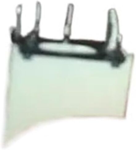 الترحيل ex1-2u1 ex12u1 ex1-2 dip5 10/20pcs (10pcs) in Saudi Arabia