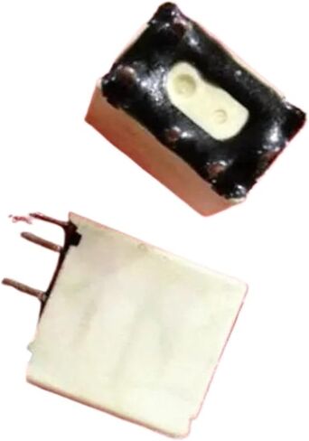 الترحيل ex1-2u1 ex12u1 ex1-2 dip5 10/20pcs (10pcs) in Saudi Arabia