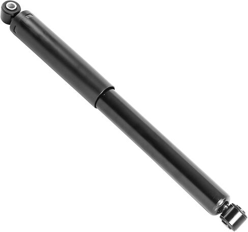MOSTPLUS 4PCS الدعامات الخلفية الأمامية الصدمات المتوافقة مع 2000-2006 CHEVY TAHOE Suburban Avalanche/GMC Yukon XL 1500 344381 344384 STRUT ASSEMBLY in Kuwait