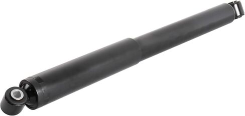 MOSTPLUS 4PCS الدعامات الخلفية الأمامية الصدمات المتوافقة مع 2000-2006 CHEVY TAHOE Suburban Avalanche/GMC Yukon XL 1500 344381 344384 STRUT ASSEMBLY in Kuwait