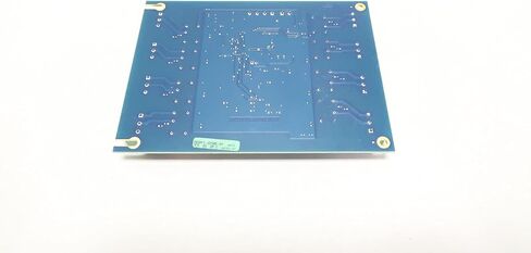 AS0074-000 R8 I/O PCB Circuit Board REV L0 in Saudi Arabia
