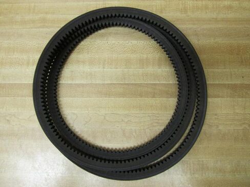 Kaeser XPB-2410 حقق V-belt in Saudi Arabia