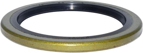 1PCS OIL SEAL 130 * 150 * 8 /130X150X8 in Saudi Arabia