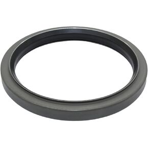 Shaft Oil Seal 130 * 160 * 17 in Saudi Arabia