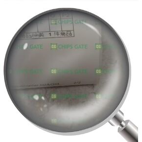 1PCS جديد A20B-3300-0392 in Kuwait