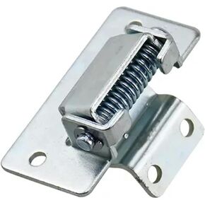 إعادة تعيين التلقائي التلقائي التلقائي 90 درجة هي 1pcs (XG02-011) in Kuwait