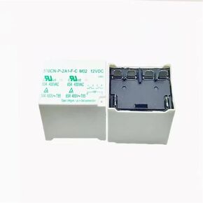 510CN-P-2A1-F-C M02 510CNP2A1FC M02 12V DCV12 12DCV 6PIN Relay 2/3Pcs(2PCS) in Saudi Arabia