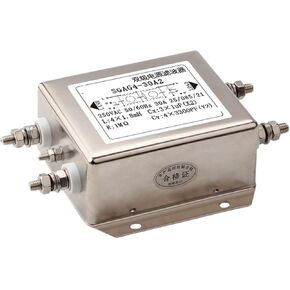 SGAG4-20A2 مرحل مرحل مرحل مرشح Servo Motor SGAG4-30A2 ، SGAG4-10A2 (SGAG4-10A2) in Saudi Arabia