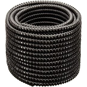 3/4" x 50' Flexible Non-Kink Water Garden Pond Tubing – UL Size in Saudi Arabia