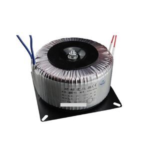 1PCS 800W 220V إلى 12V-80V محول طاقة محول محول محول Tordaler (الإخراج 60V) in Kuwait