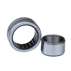 NA6914 70 * 100 * 54MM with Inner Ring Needle Roller Bearings in Saudi Arabia