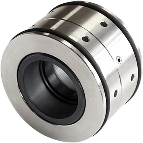 EMU-35 SEAL SEALS Mechanical Seals حجم 35 مم للمواد المضخات الغاطسة للتقنية النووية: أختام رمح SIC/SIC/SIC/VIT in Saudi Arabia