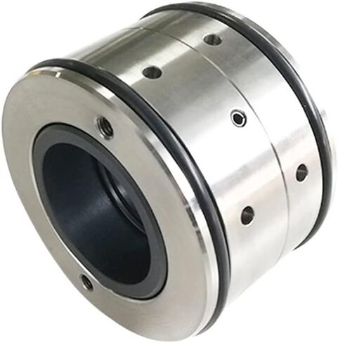 EMU-35 SEAL SEALS Mechanical Seals حجم 35 مم للمواد المضخات الغاطسة للتقنية النووية: أختام رمح SIC/SIC/SIC/VIT in Saudi Arabia