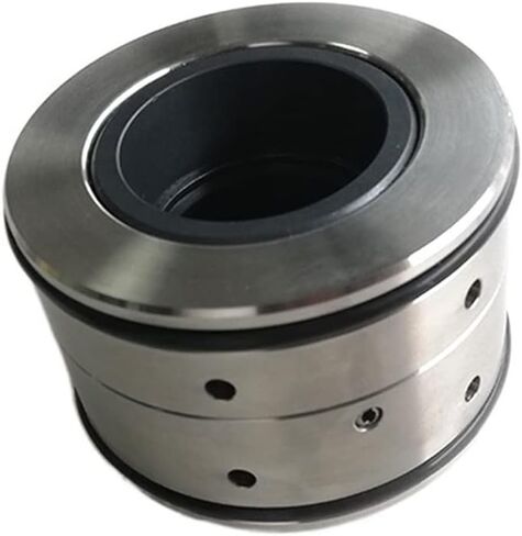 EMU-35 SEAL SEALS Mechanical Seals حجم 35 مم للمواد المضخات الغاطسة للتقنية النووية: أختام رمح SIC/SIC/SIC/VIT in Saudi Arabia