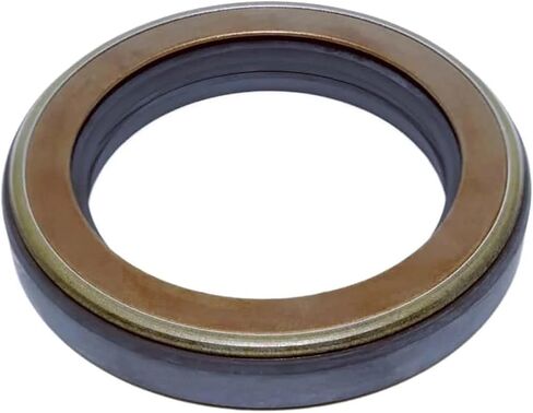 Oil Seal AP3055F Size 55x78x12mm Oil Seal. in Saudi Arabia
