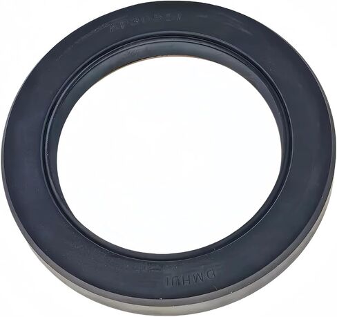 Oil Seal AP3055F Size 55x78x12mm Oil Seal. in Saudi Arabia
