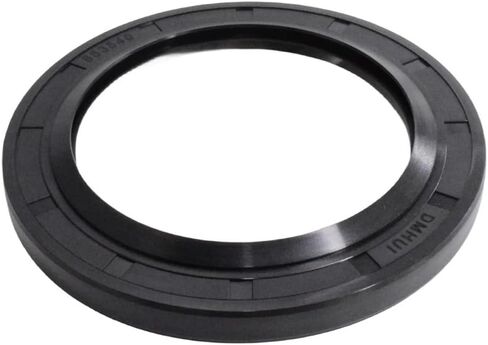 Dustproof Oil Seal 78x110x9.5 /BAOFSFX7 in Saudi Arabia