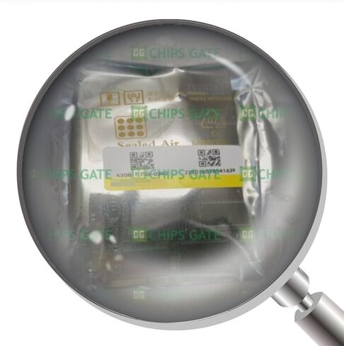 1PCS جديد A20B-3300-0392 in Saudi Arabia